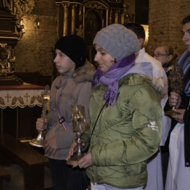 noc_witych_24_20120209_1035515753