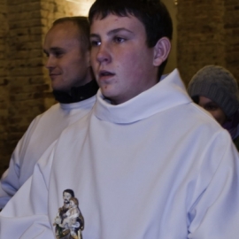 noc_witych_25_20120209_1196805344