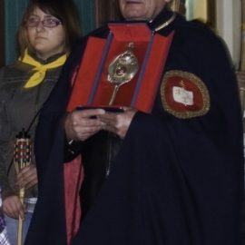 noc_witych_26_20120209_1782702581