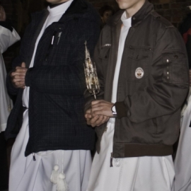 noc_witych_27_20120209_1716393705