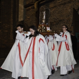 noc_witych_28_20120209_1720641867