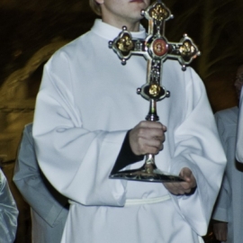 noc_witych_29_20120209_1802326542