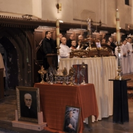 noc_witych_2_20120209_1645368964