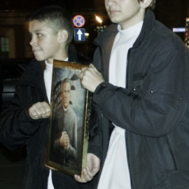 noc_witych_30_20120209_1167894434