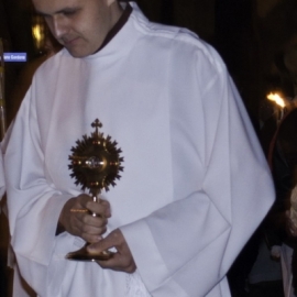 noc_witych_31_20120209_1749064737