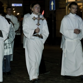 noc_witych_32_20120209_2034997168