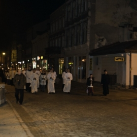 noc_witych_33_20120209_1613653780