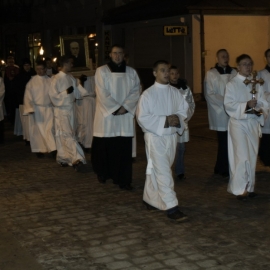 noc_witych_34_20120209_1755564022