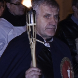 noc_witych_35_20120209_2038345221