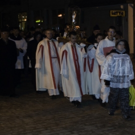 noc_witych_36_20120209_1927170616