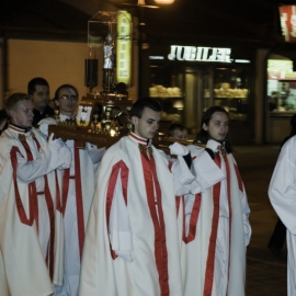 noc_witych_37_20120209_1441027541