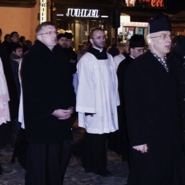 noc_witych_38_20120209_1108720882