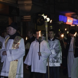 noc_witych_39_20120209_1012141373