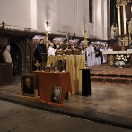 noc_witych_3_20120209_2055096000