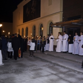 noc_witych_40_20120209_1052283074