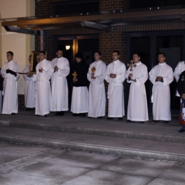 noc_witych_41_20120209_1516666828