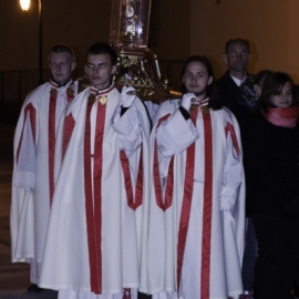 noc_witych_42_20120209_1651056670