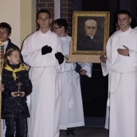 noc_witych_43_20120209_1150237123