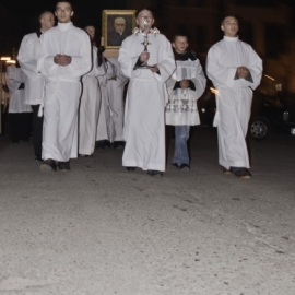 noc_witych_44_20120209_1232418166