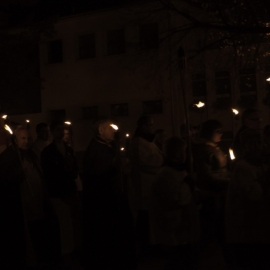 noc_witych_45_20120209_1218444998