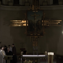 noc_witych_46_20120209_1683958867