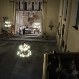 noc_witych_47_20120209_1348747529