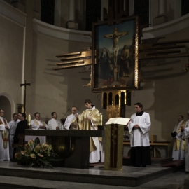 noc_witych_48_20120209_1693093051