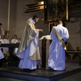 noc_witych_49_20120209_1199947032