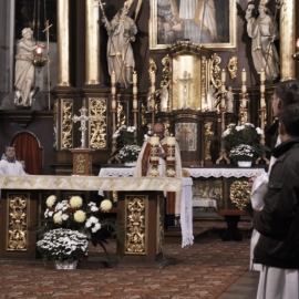 noc_witych_4_20120209_1266940772