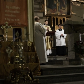 noc_witych_50_20120209_1630645981