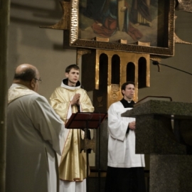 noc_witych_52_20120209_1665708208