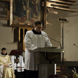 noc_witych_53_20120209_1888300575