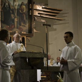 noc_witych_54_20120209_1191822349