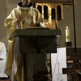 noc_witych_55_20120209_1542700632