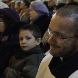 noc_witych_56_20120209_1907583802