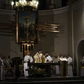 noc_witych_57_20120209_1003546849