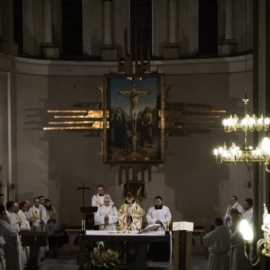 noc_witych_58_20120209_1764655457