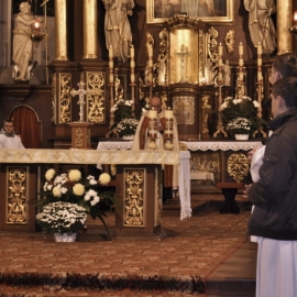 noc_witych_5_20120209_1696729188