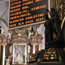 noc_witych_6_20120209_1807137348