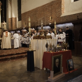 noc_witych_7_20120209_1559967347