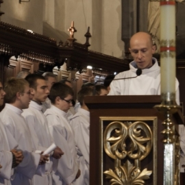 noc_witych_8_20120209_1977482442