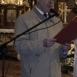 noc_witych_9_20120209_1517973511