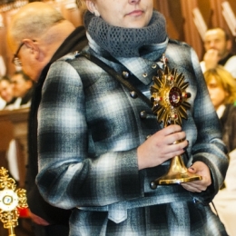 Noc świętych (11 2013)