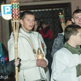 noc_wietych_20131104_1154774875