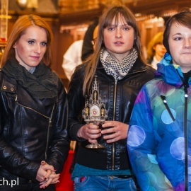 noc_wietych_20131104_1167937513