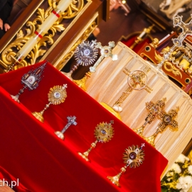 noc_wietych_20131104_1286384796