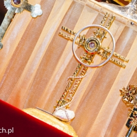 noc_wietych_20131104_1292905376