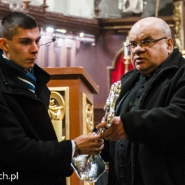 noc_wietych_20131104_1406912730