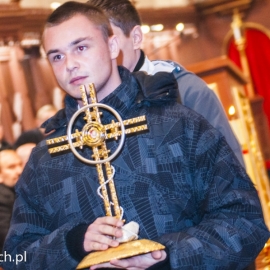 noc_wietych_20131104_1440374088