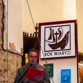 noc_wietych_20131104_1452691124